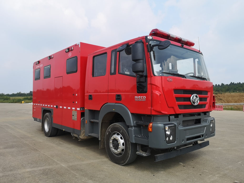 SXF5132TXFQC135