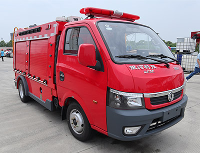 BX5040GXFPW01/D6ˮ