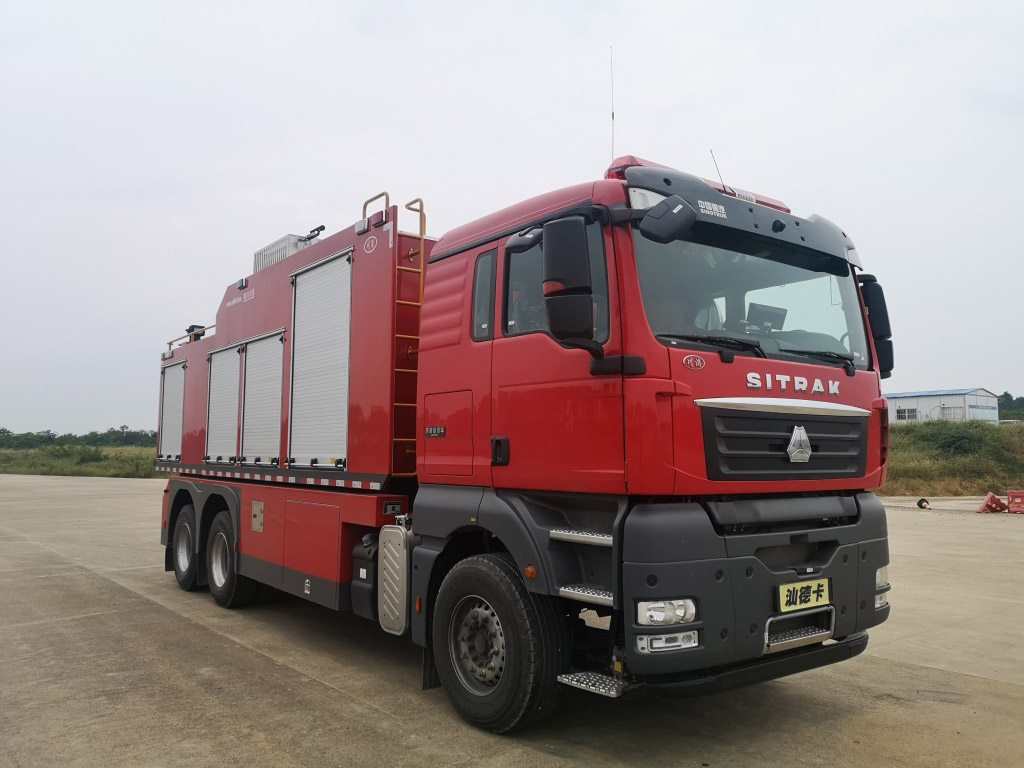 SXF5242TXFBP400/DZͱ