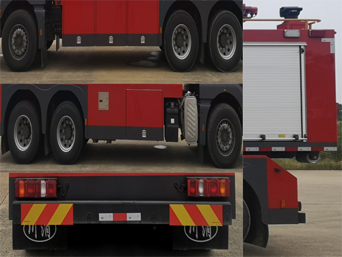 SXF5242TXFBP400/DZͱ
