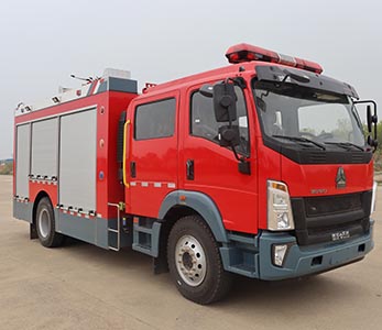 TAZ5166GXFPM60ĭ