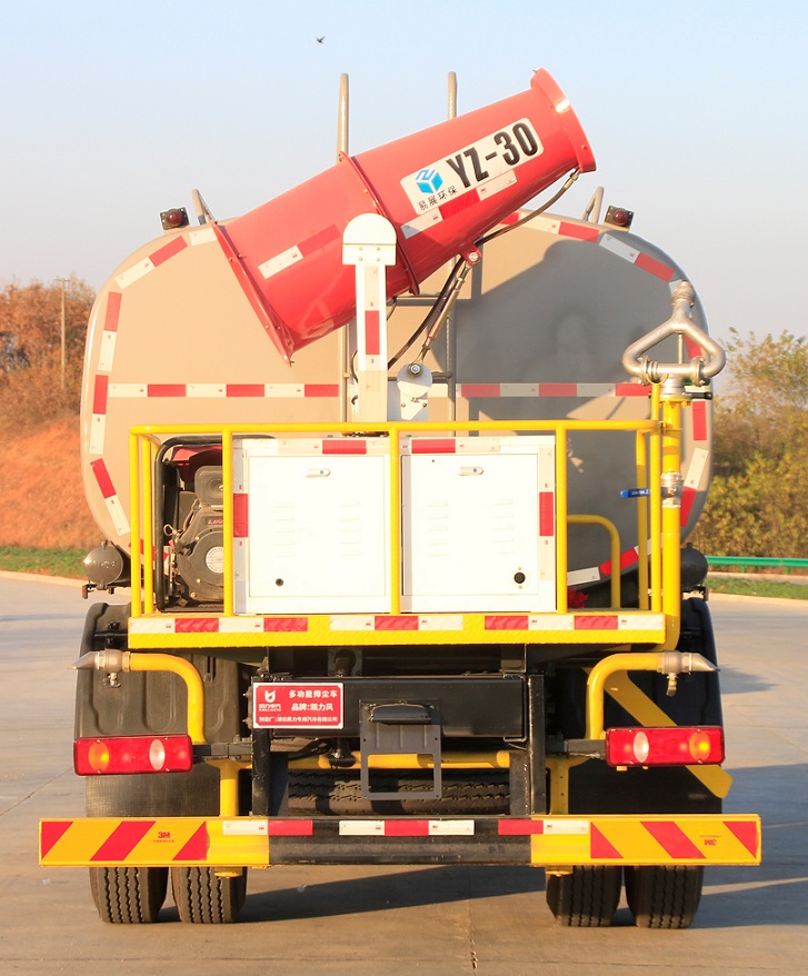 KLF5180TDYL6Ͷ๦ֳ