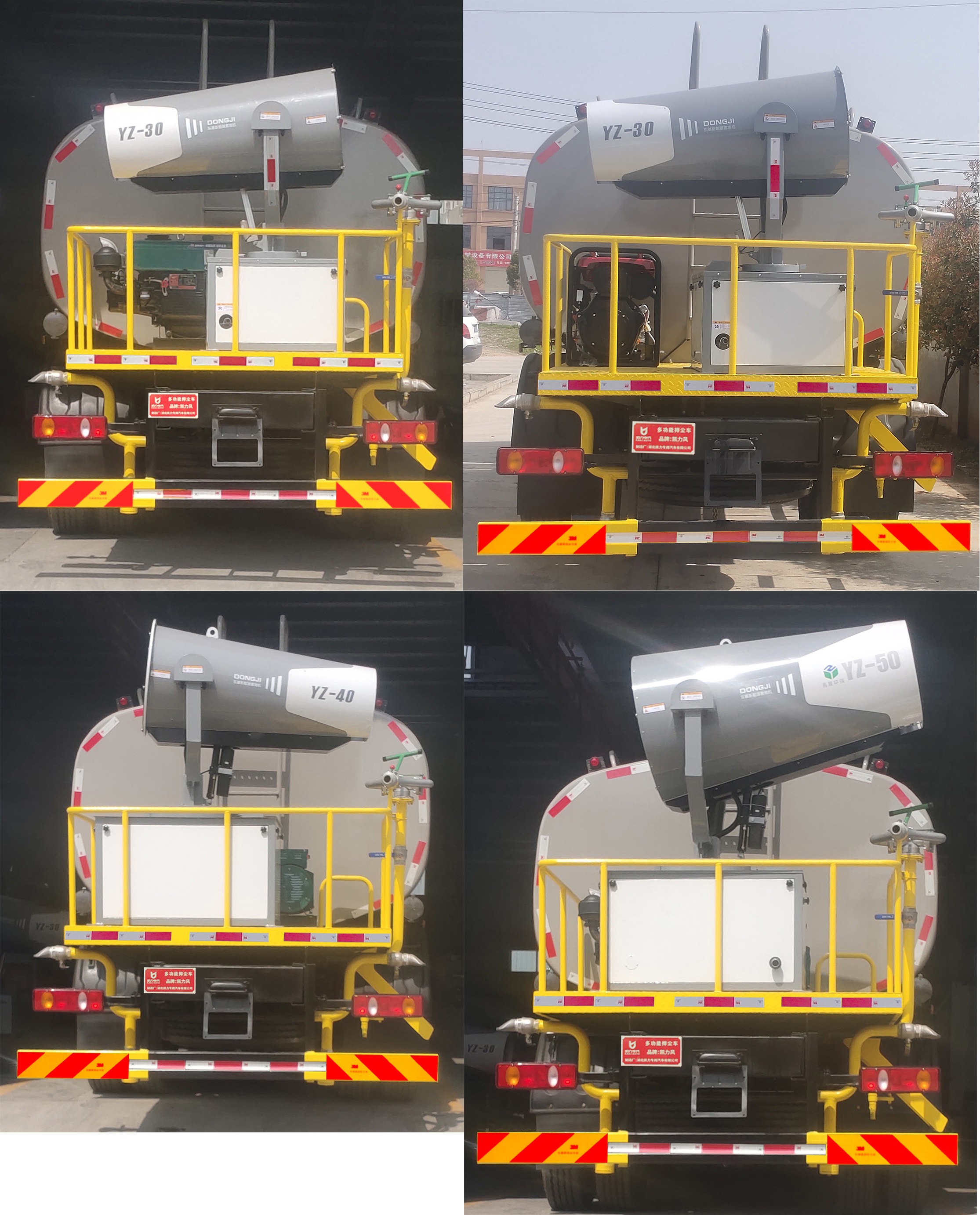 KLF5180TDYL6Ͷ๦ֳ