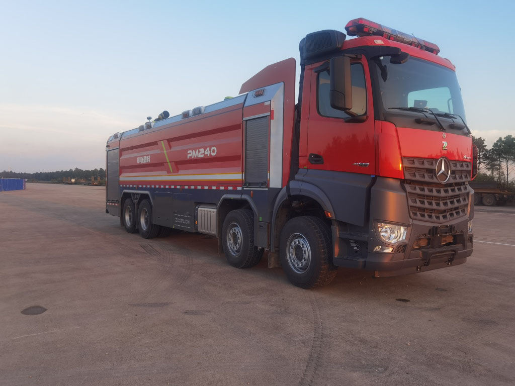 ZLF5431GXFPM240ĭ