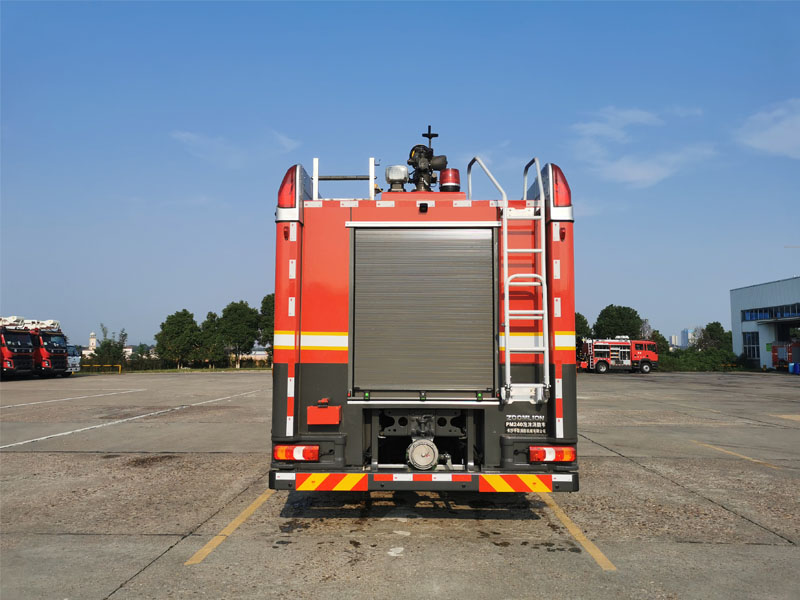 ZLF5431GXFPM240ĭ