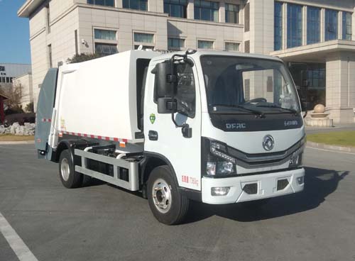 QYJW5071ZYSE6ѹʽ