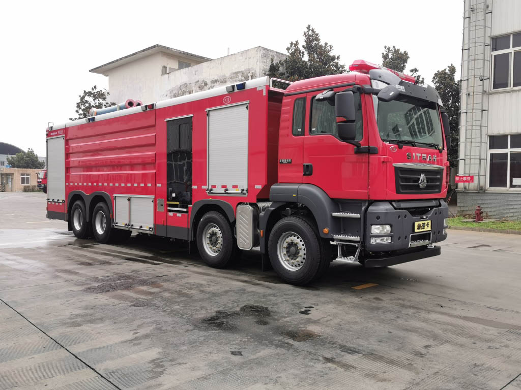 SXF5372GXFPM180ĭ
