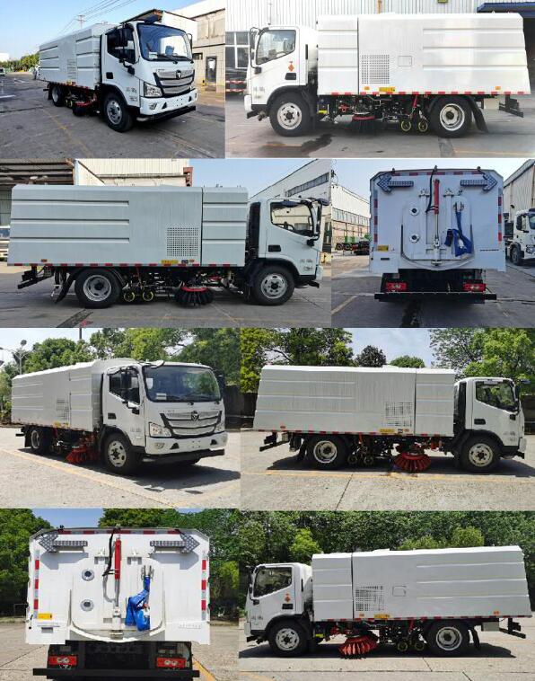 ޿BJ5122TXSE6-P1ϴɨ