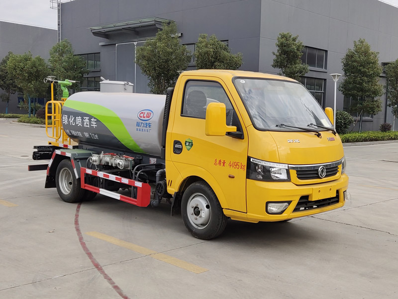 CL5040GPSD6̻