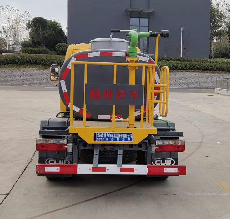 CL5040GPSD6̻