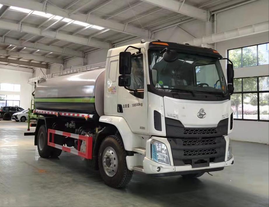 EZW5186GPSL6̻