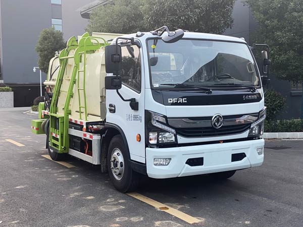 QHV5098TCAEQBEVʹ綯ͳ