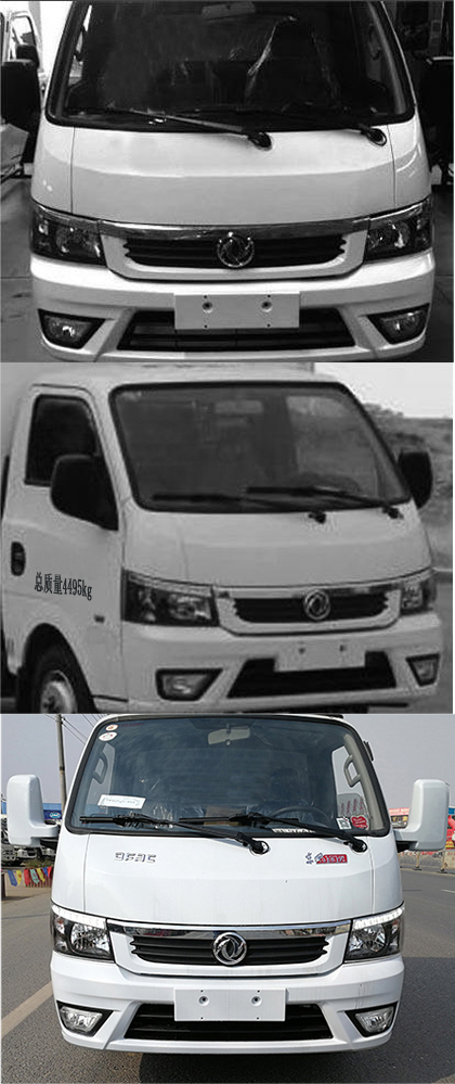 RLQ5045XTYE6ܱʽͰװ
