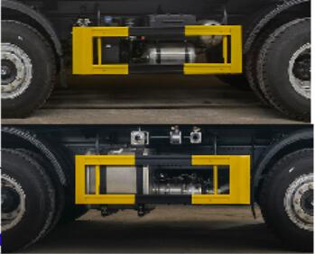 ͨSLV5310GPSE̻