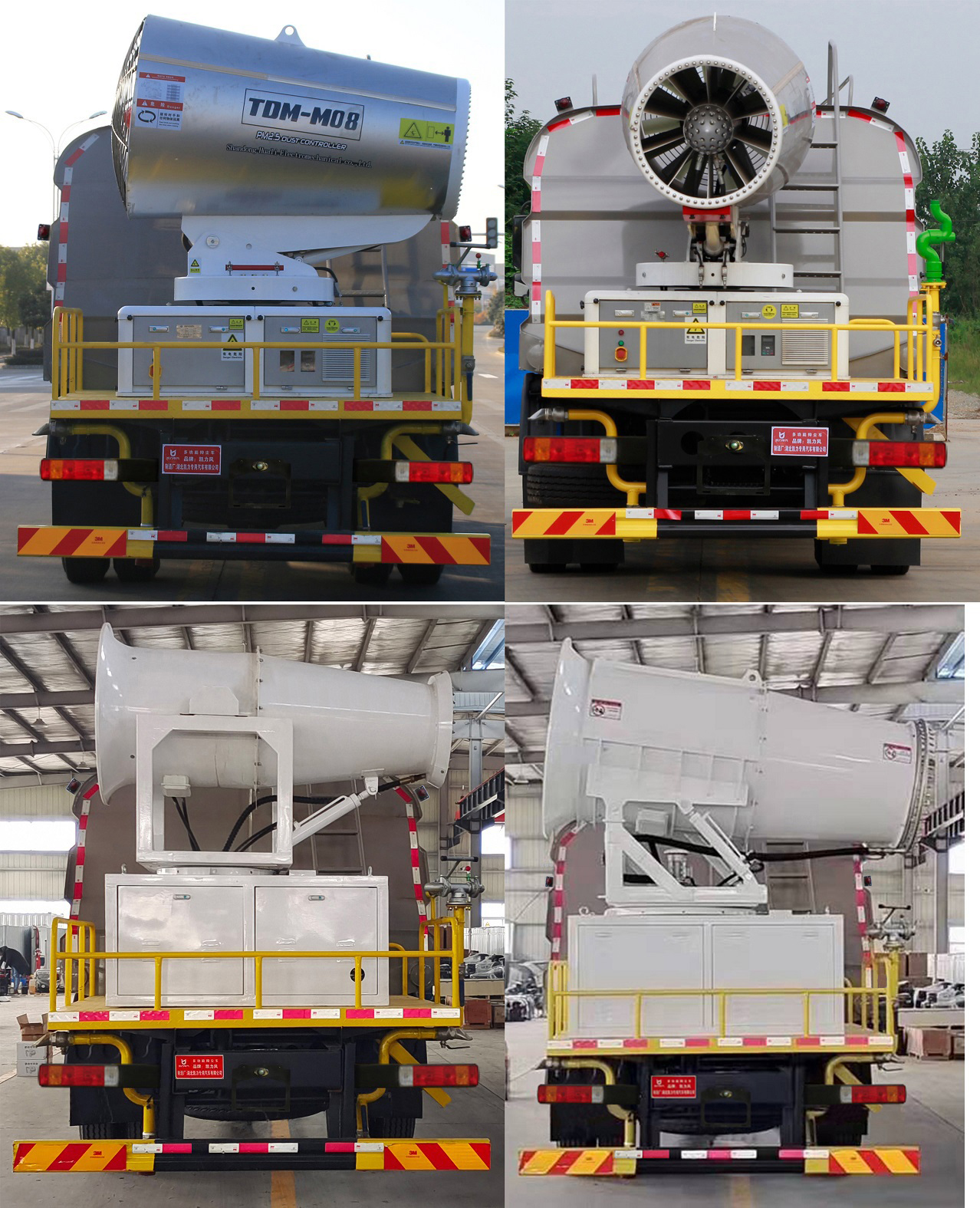 KLF5250TDYL6Ͷ๦ֳ