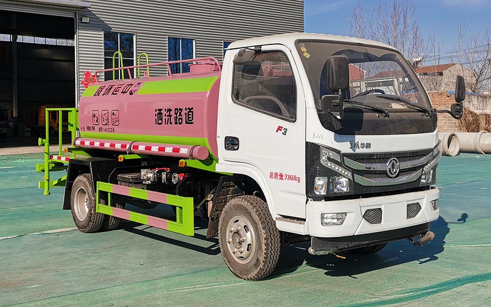 ZYW5071GPSE6̻