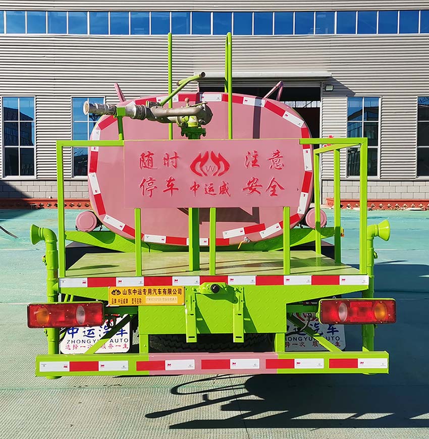 ZYW5071GPSE6̻