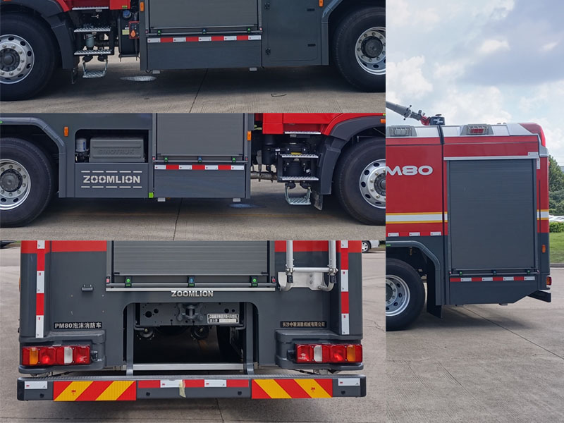 ZLF5193GXFPM80ĭ
