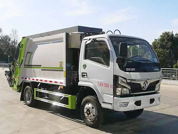 CLW5070ZYSDPѹʽ