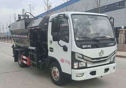 RLQ5070ZZZE6װжʽ
