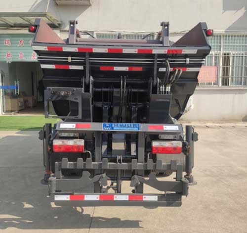 RLQ5070ZZZE6װжʽ