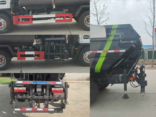 RLQ5070ZZZE6װжʽ