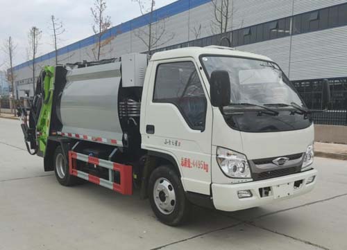 RLQ5045ZYSB6ѹʽ