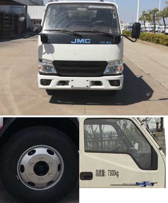 ǻHLV5072ZYSJX6ѹʽ
