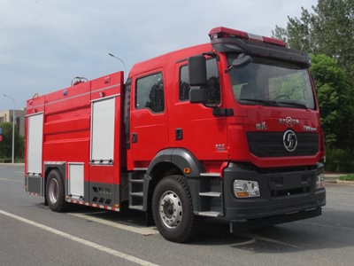 JDF5191GXFPM80/S6ĭ