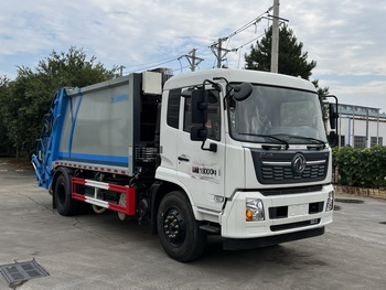LZL5180ZYSTJѹʽ