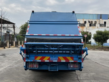 LZL5180ZYSTJѹʽ