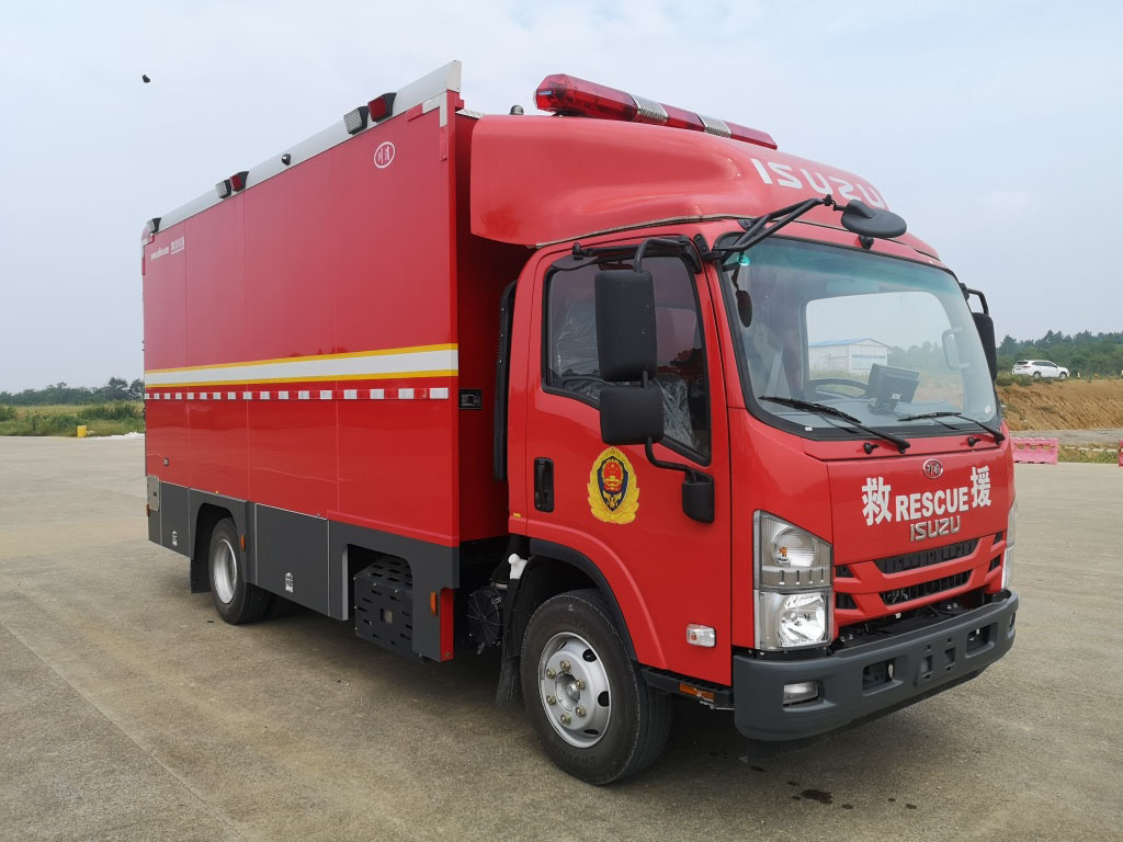 SXF5072TXFQC70
