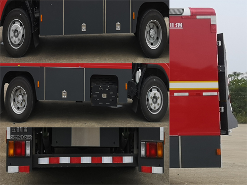 SXF5072TXFQC70