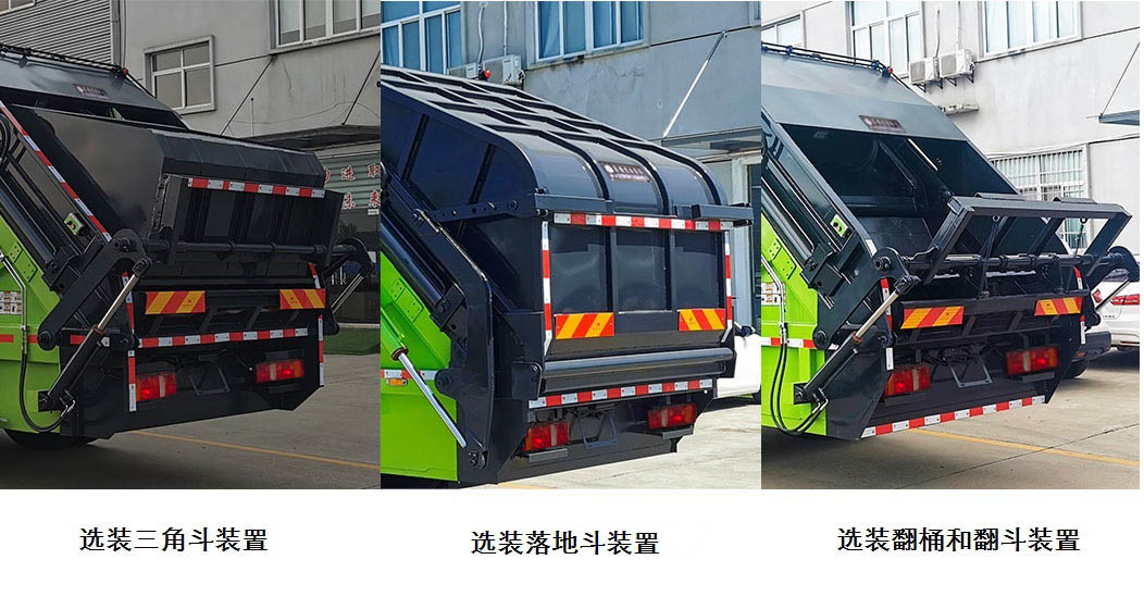 BLT5180ZYSZ6ѹʽ