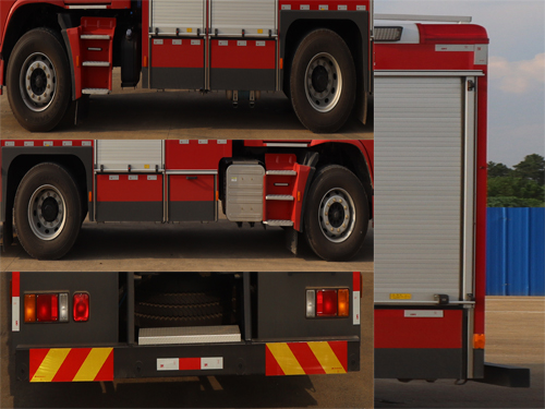 SXF5182GXFSG60/Wˮ