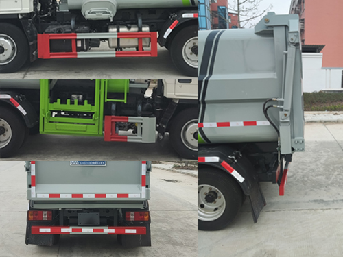 RLQ5042ZZZB6װжʽ