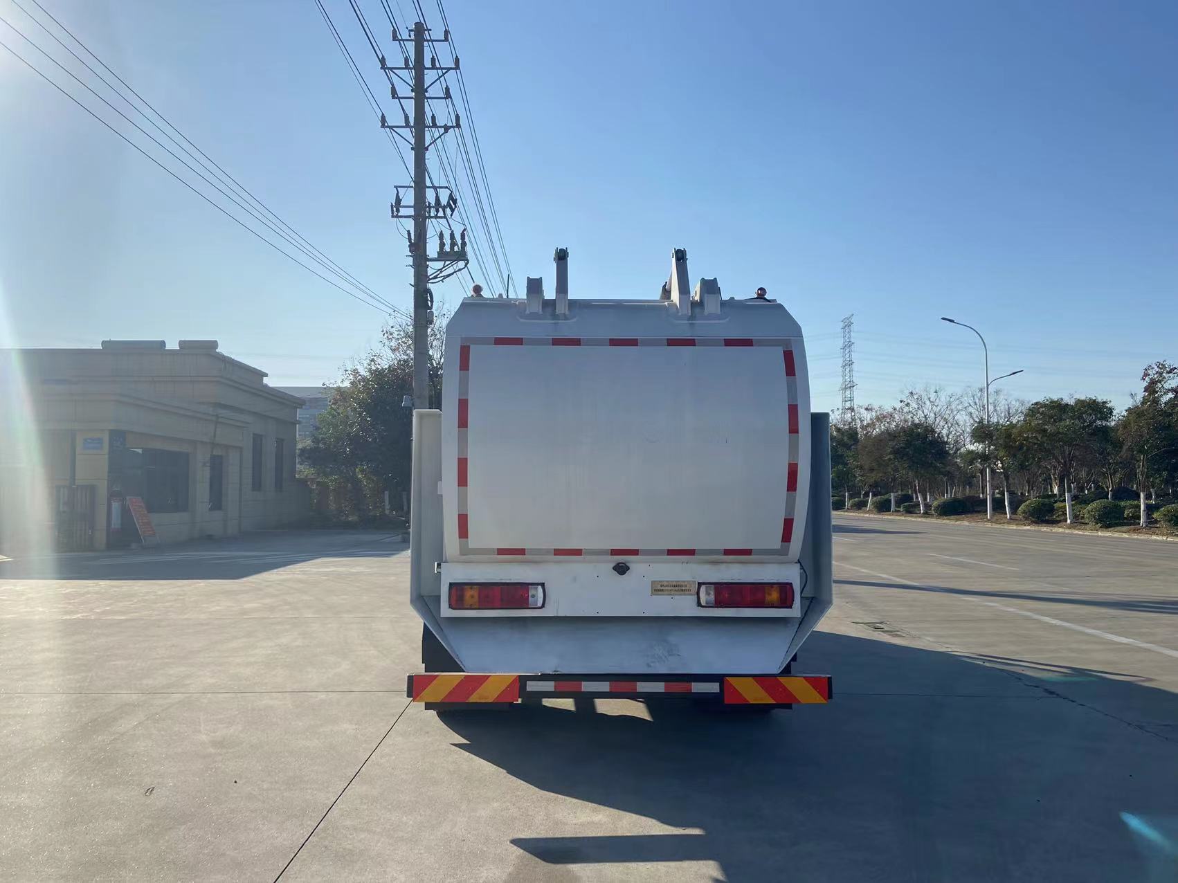 DZH5180TCABJE6Ͳͳ