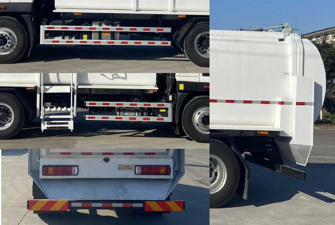 DZH5180TCABJE6Ͳͳ
