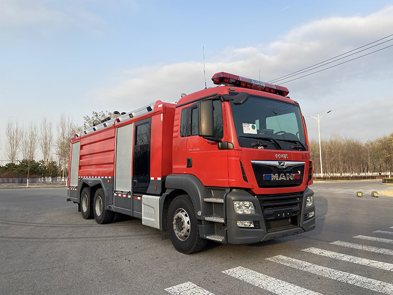 ׿ʱZXF5290GXFPM120/M6ĭ