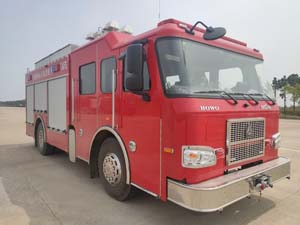 SXT5180GXFAP45ѹĭ
