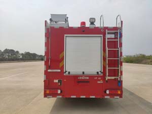 SXT5180GXFAP45ѹĭ
