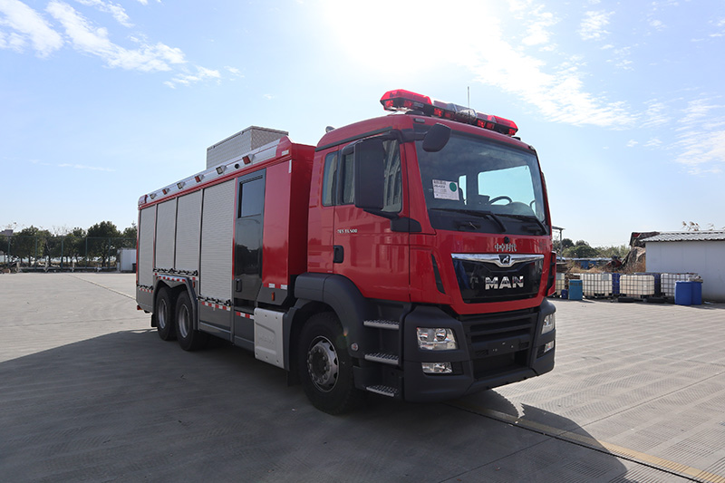 ׿ʱZXF5190TXFXX20/M6ϴ