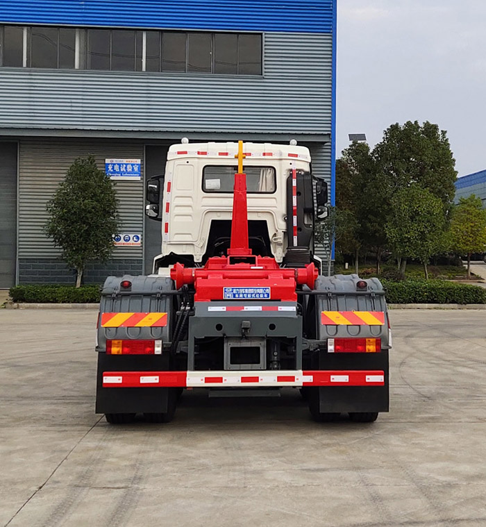 CL5250ZXX6SYͳжʽ