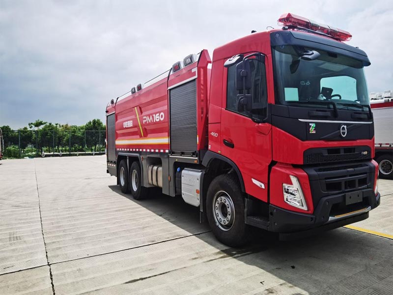 ZLF5320GXFPM160ĭ