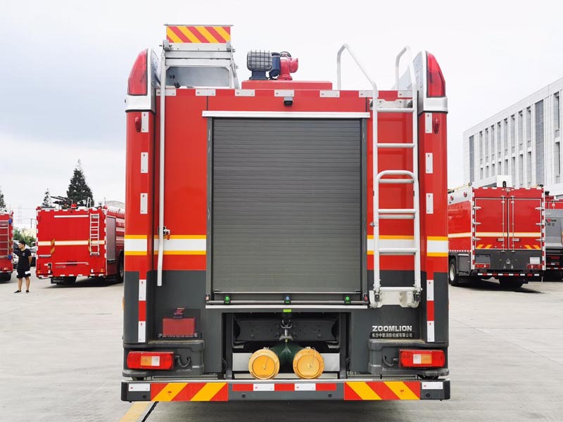 ZLF5320GXFPM160ĭ