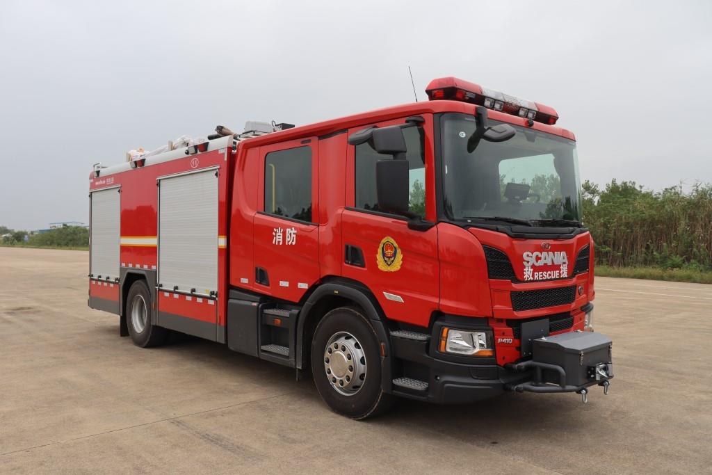 SXF5182GXFAP50/Sѹĭ