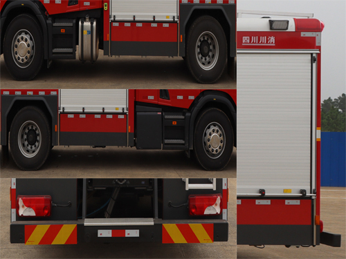 SXF5182GXFAP50/Sѹĭ