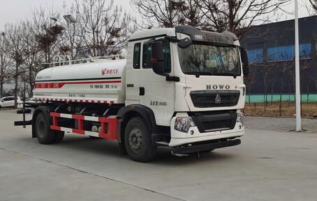 JCP5180GPSL̻