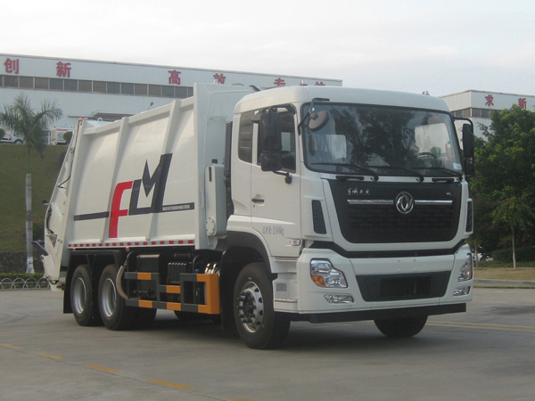 FLM5250ZYSDF6Mѹʽ