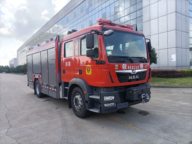 ZLF5164GXFAP45ѹĭ